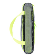 STATPACKS G3+ Capsule – Modular EMS Supply Organizer 