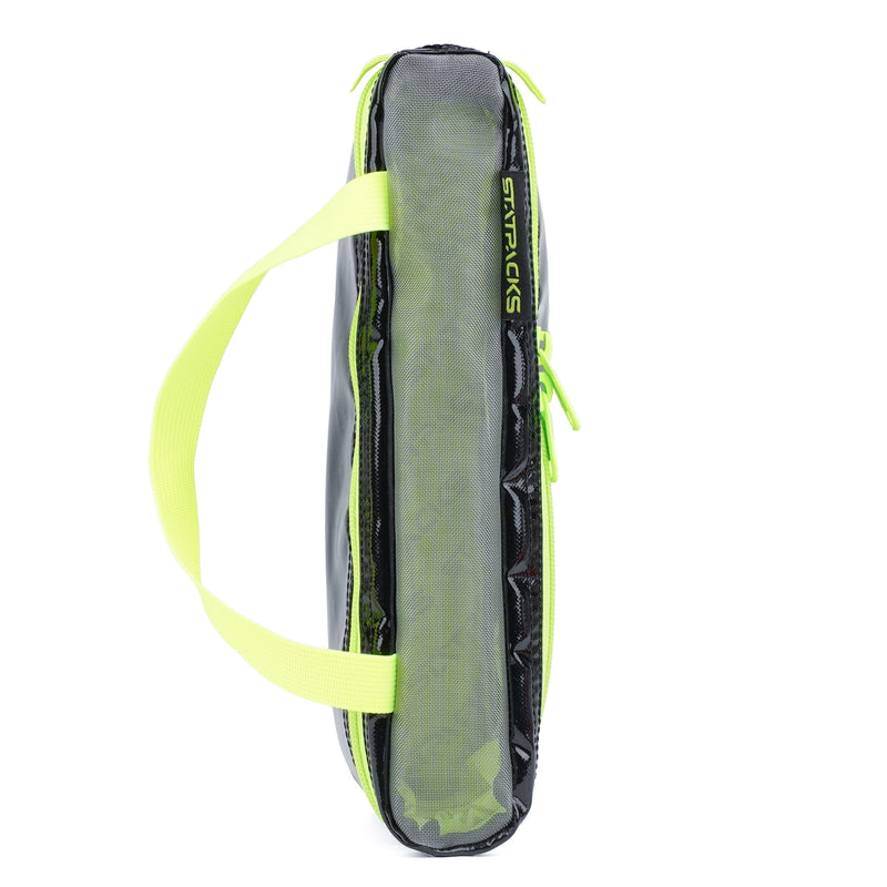 STATPACKS G3+ Capsule – Modular EMS Supply Organizer 