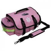 Kemp USA First Responder Bag Pink