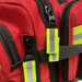 Kemp USA Mini Ultimate EMS Backpack