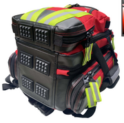 Kemp USA Mini Ultimate EMS Backpack