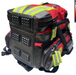 Kemp USA Mini Ultimate EMS Backpack