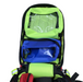 Kemp USA Mini Ultimate EMS Backpack