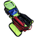 Kemp USA Mini Ultimate EMS Backpack