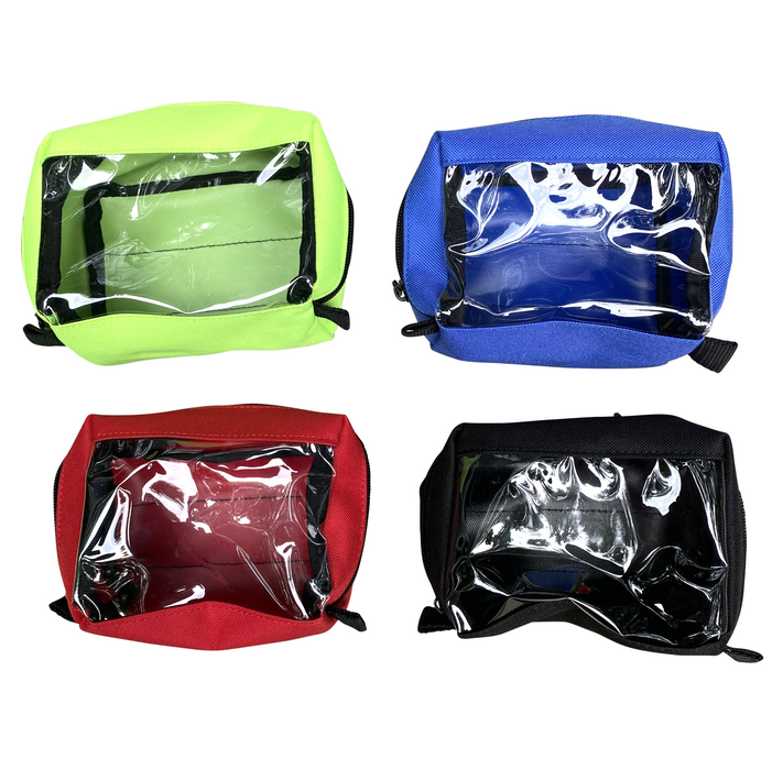 Kemp USA Mini Ultimate EMS Backpack