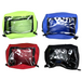 Kemp USA Mini Ultimate EMS Backpack