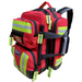 Kemp USA Mini Ultimate EMS Backpack