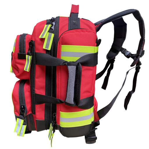Kemp USA Mini Ultimate EMS Backpack