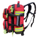 Kemp USA Mini Ultimate EMS Backpack
