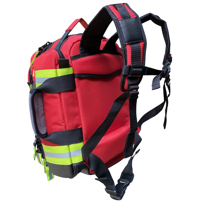 Kemp USA Mini Ultimate EMS Backpack