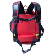 Kemp USA Mini Ultimate EMS Backpack