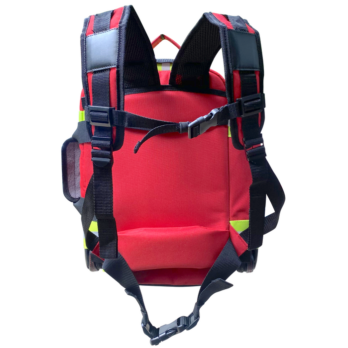 Kemp USA Mini Ultimate EMS Backpack