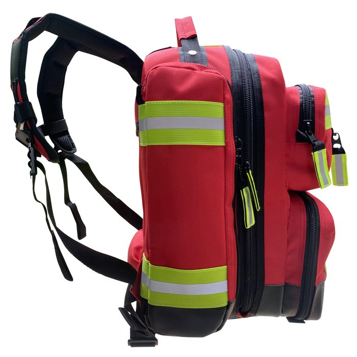 Kemp USA Mini Ultimate EMS Backpack