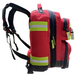 Kemp USA Mini Ultimate EMS Backpack