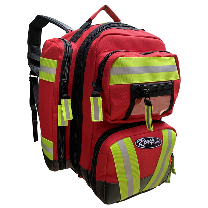 Kemp USA Mini Ultimate EMS Backpack