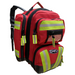 Kemp USA Mini Ultimate EMS Backpack