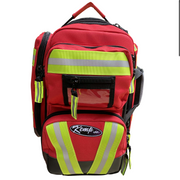 Kemp USA Mini Ultimate EMS Backpack