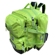 Kemp USA Premium Ultimate EMS Backpack