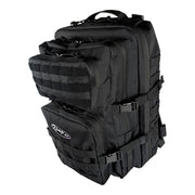 Kemp USA 3-Day Assault MOLLE Tactical Backpack