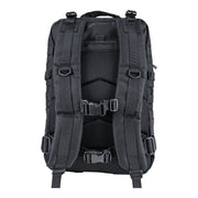 Kemp USA 3-Day Assault MOLLE Tactical Backpack