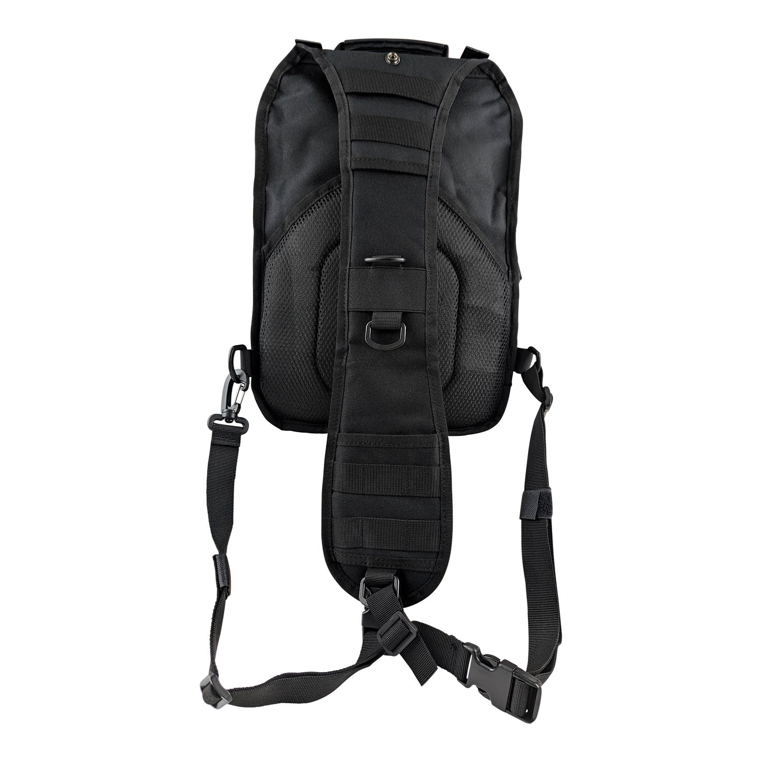 Kemp USA Sling Backpack