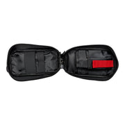 Kemp USA Tourniquet Holster Pouch with MOLLE for EMT & Combat