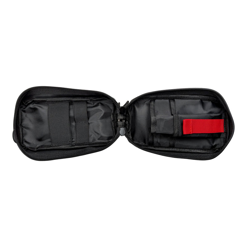 Kemp USA Tourniquet Holster Pouch with MOLLE for EMT & Combat