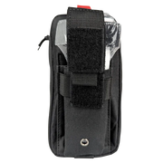Kemp USA TQ Holster Pouch Kit with CAT Tourniquet - HSA/FSA Eligible