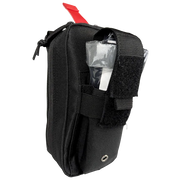 Kemp USA TQ Holster Pouch Kit with CAT Tourniquet - HSA/FSA Eligible