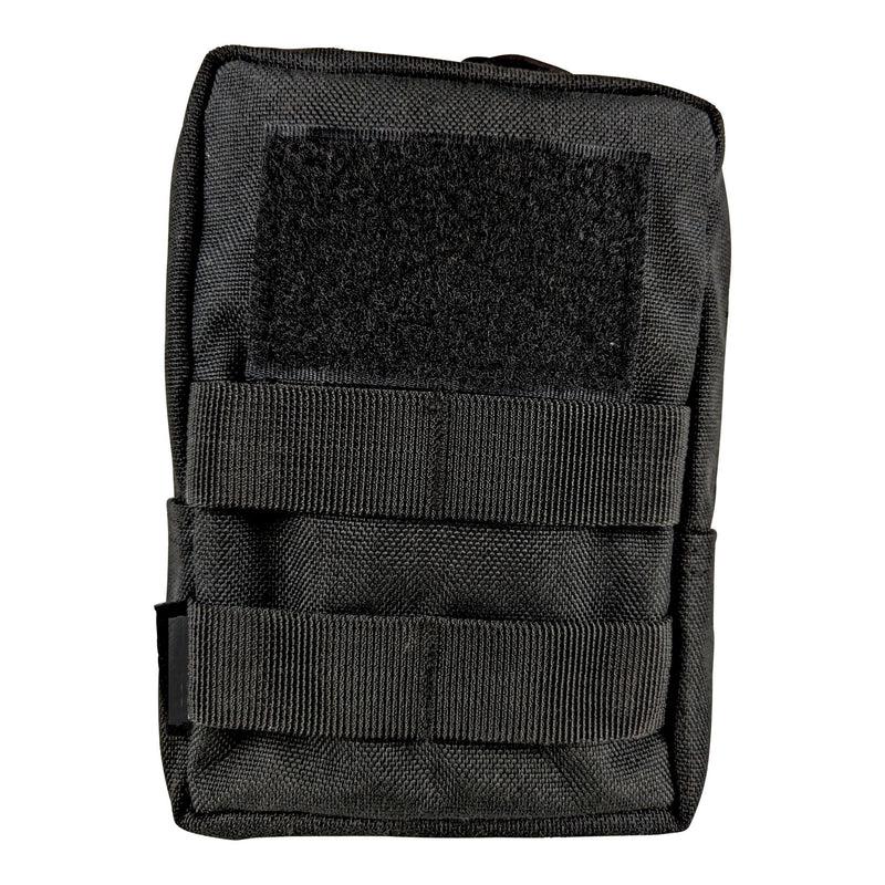 Kemp USA Trauma IFAK MOLLE Tactical Pouch