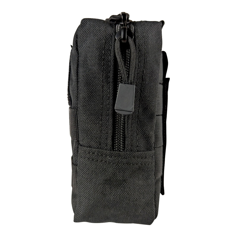 Kemp USA Trauma IFAK MOLLE Tactical Pouch