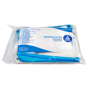 Kemp USA Obstetrical Kit (OB Kit)