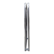 Kemp USA Aluminum Folding Stretcher - 18 lb for First Responders