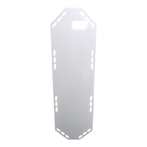 Kemp USA Slider Transfer Board – Polyethylene Patient Mover