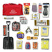Mayday Road Warrior Standard -10° Below | Cold Weather Auto Kit 