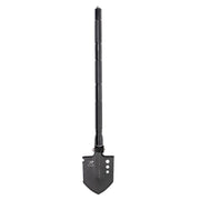 Rothco 8-in-1 Multi-Tool Survival Shovel