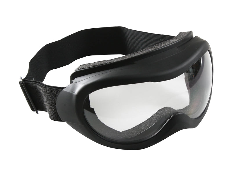 Rothco Windstorm Tactical Goggles