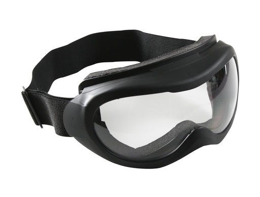 Rothco Windstorm Tactical Goggles