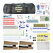 Mayday Multiperson Trauma Medical Unit - 100 Person