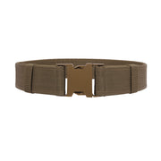 Rothco Duty Belt | 2.25-Inch Tactical Law Enforcement Belt