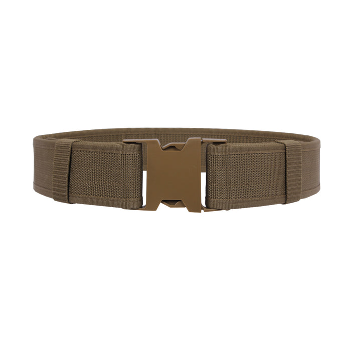 Rothco Duty Belt