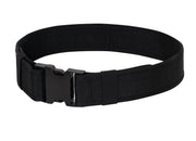 Rothco Duty Belt | 2.25-Inch Tactical Law Enforcement Belt