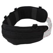Rothco Tactical Battle Belt | Padded MOLLE Outer Belt