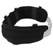 Rothco Tactical Battle Belt | Padded MOLLE Outer Belt