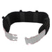 Rothco Tactical Battle Belt | Padded MOLLE Outer Belt