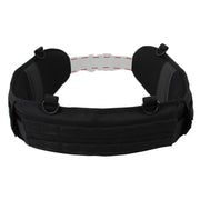 Rothco Tactical Battle Belt | Padded MOLLE Outer Belt