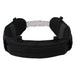 Rothco Tactical Battle Belt | Padded MOLLE Outer Belt