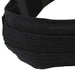 Rothco Tactical Battle Belt | Padded MOLLE Outer Belt
