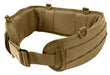 Rothco Tactical Battle Belt | Padded MOLLE Outer Belt