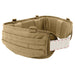 Rothco Tactical Battle Belt | Padded MOLLE Outer Belt